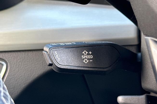 AUDI Q5 Photo 39