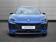 Volkswagen T-Roc Photo 7