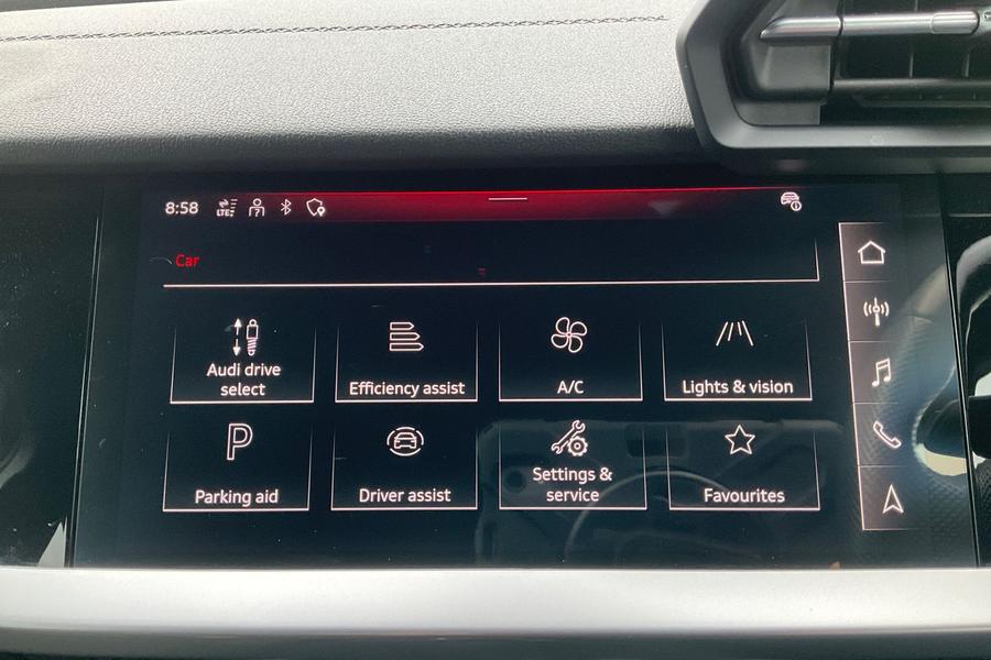 Audi A3 Photo autoimg-8f869e92a9a0c319889a454ea4aa9c2be4b8172a.jpg