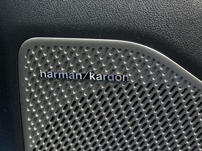 KIA EV4 Photo 31