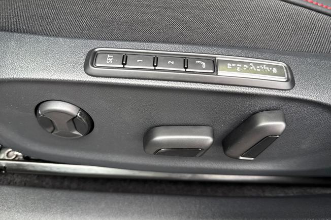VOLKSWAGEN Id.7 Photo 22