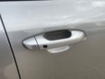 Kia Niro Photo 23