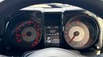Suzuki JImny Photo 20