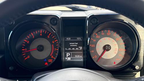 Suzuki JImny Photo autoimg-8f88c6f498873a64c4668b0290c4681d54b0c91a.jpg