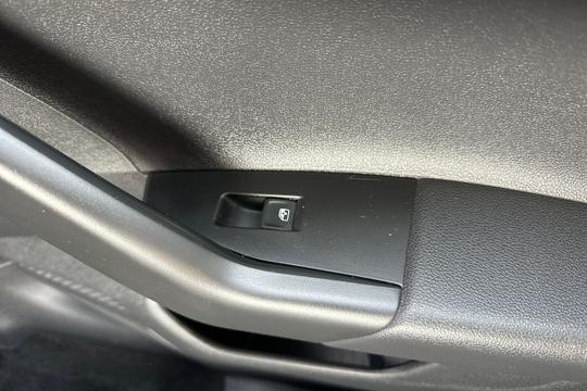 Volkswagen Polo Photo autoimg-8f88e8ccd7af3f63ea40221859eecdd0f9e32083.jpg