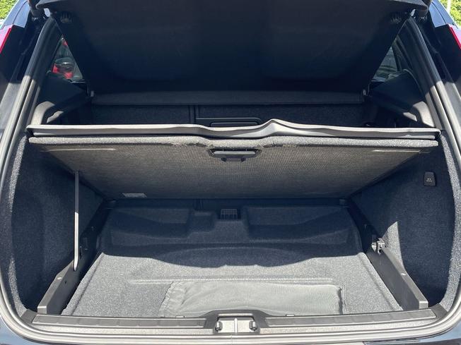 Volvo Xc40 Photo 26