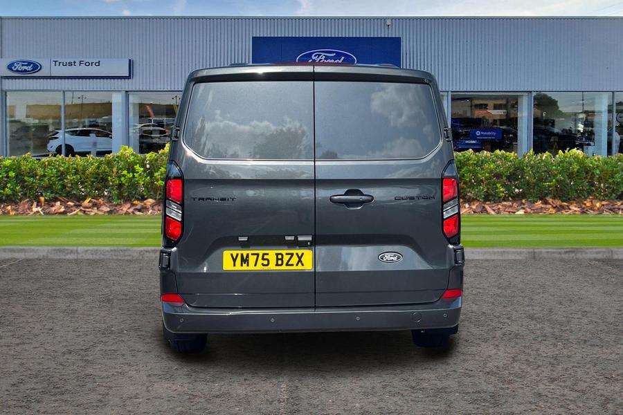 Ford TRANSIT CUSTOM Photo autoimg-8f8a96bf115ca637c1ad9c411d6cfc6f961245b6.jpg