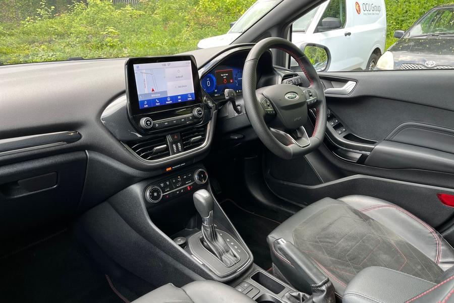 Ford Fiesta Photo autoimg-8f8b9c5fc05072fb0cb284d1373ddfd3019b0603.jpg