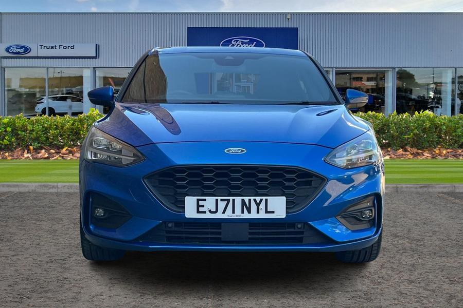 Ford FOCUS Photo autoimg-8f8ba90f0555b0e1e49a61f1ce3fce8433813641.jpg