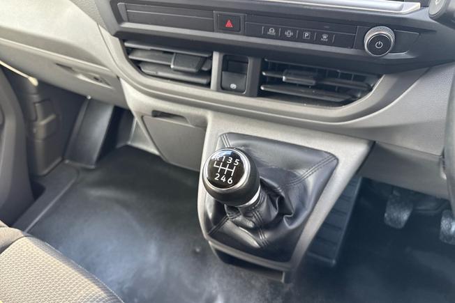 Volkswagen Transporter Photo 38