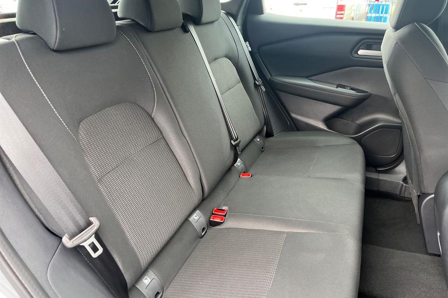 Nissan Qashqai Photo autoimg-8f8bd9bf8545cb3dd5284aa006051d2b829b28ca.jpg