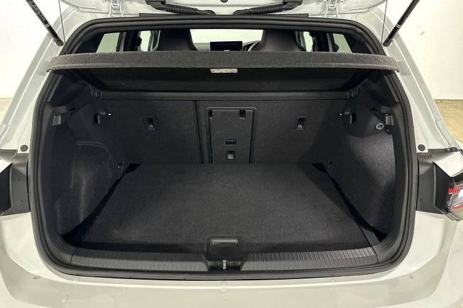 Volkswagen Golf Photo 12