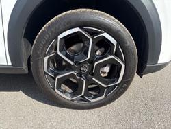 CITROEN C3 Photo 5