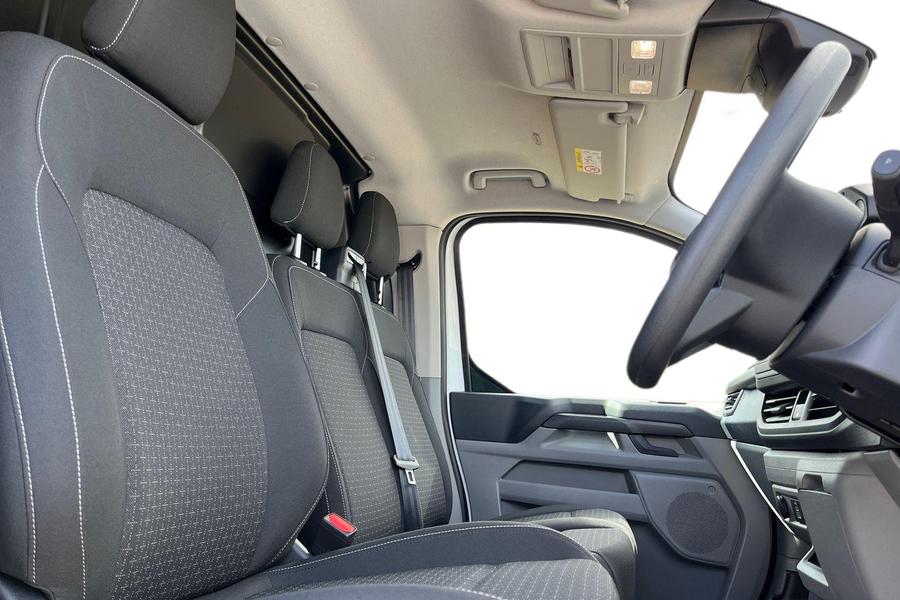 Ford E-TRANSIT CUSTOM Photo autoimg-8f8d2f2819ebfd773f7acd607875704949f4d2e7.jpg