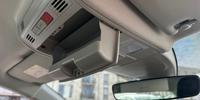 Volkswagen Polo Photo 32