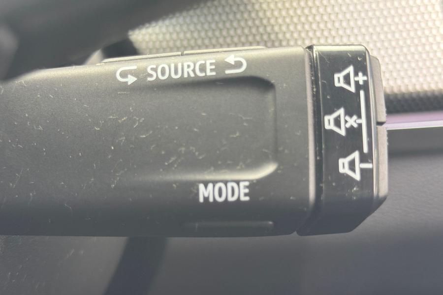 Renault ARKANA Photo autoimg-8f8f13a2b64601a7e2c9779bff376e9d572f9448.jpg