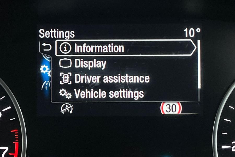 Ford ECOSPORT Photo autoimg-8f8f1645e686c14469a1114d456d2b802d463373.jpg