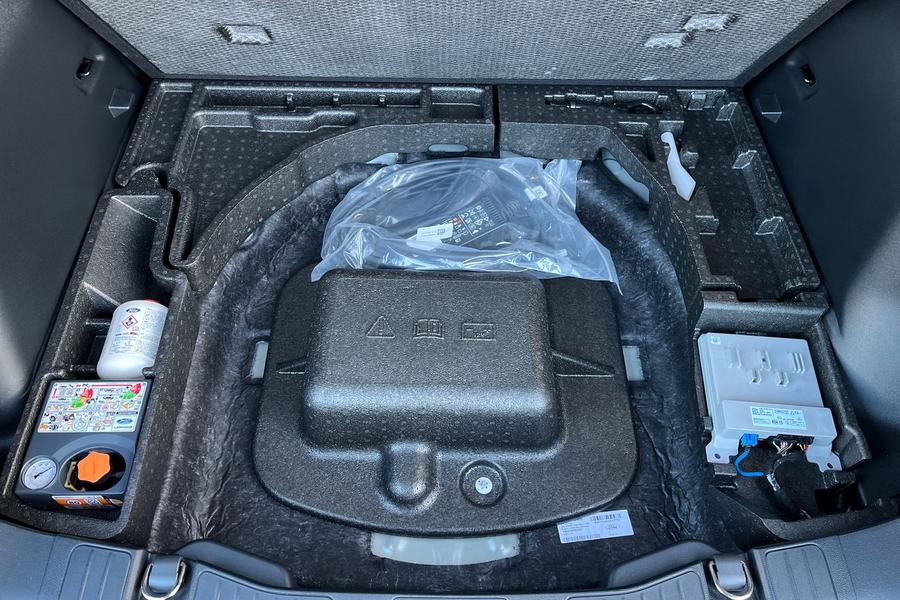 Ford KUGA Photo autoimg-8f8fde2717b3fd1806aba0ed349332a13ef48ba1.jpg