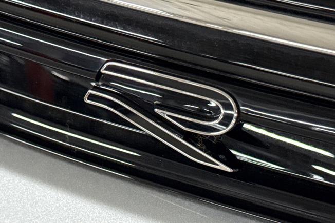 Volkswagen Golf Photo 34