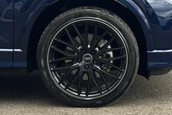 AUDI Q2 Photo 5