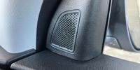 Hyundai i20 Photo 27