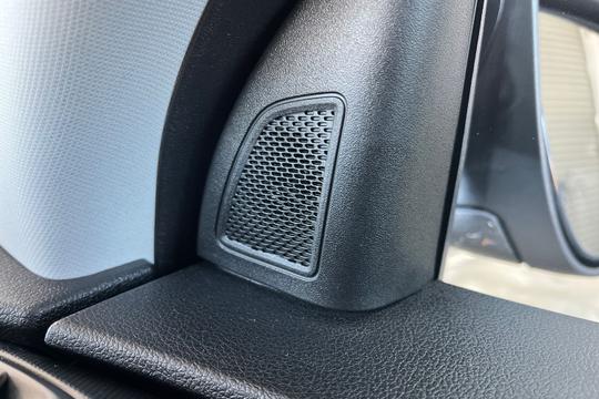 Hyundai i20 Photo autoimg-8f907940c21d8481788ae0d210569a7ea9979944.jpg