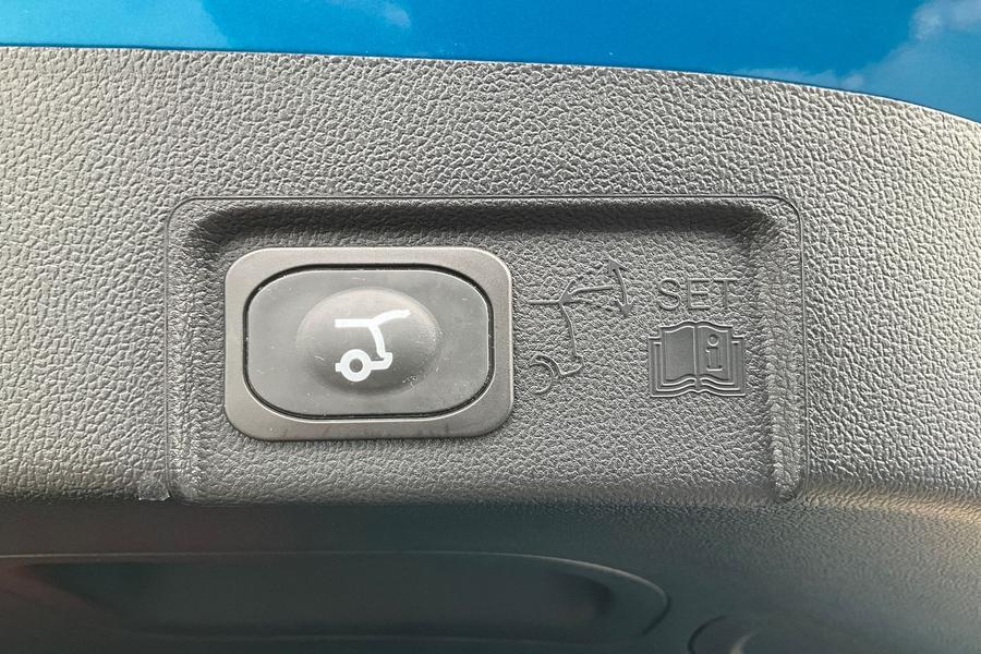 Ford Puma Gen-E Photo autoimg-8f90dcefb74c82af24d759df52da4afdb990e858.jpg