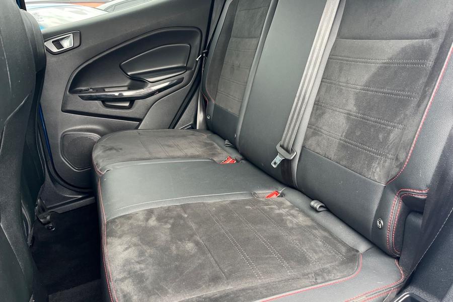 Ford EcoSport Photo autoimg-8f9141ccfae451e6d922c63dcb691079ae94ca77.jpg