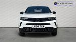 Vauxhall Mokka Photo 6