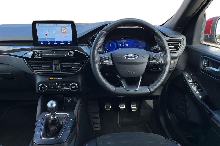 Ford Kuga Photo autoimg-8f943aa484e60ca06de2b7046c047ab98781e841.jpg