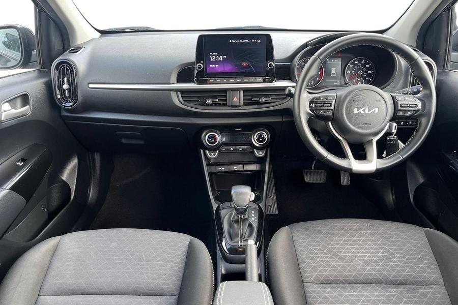 Kia Picanto Photo autoimg-8f965f75c15d6983b5c8bfcbdb130f2fdcea450d.jpg