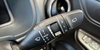 Hyundai KONA Photo 26