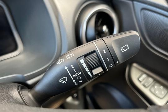 Hyundai KONA Photo autoimg-8f96b4162678b6e206740e008bae984acfa1d282.jpg