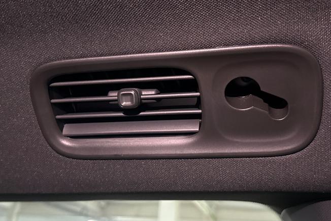 Volkswagen ID. Buzz Photo 31