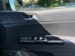 Kia Sportage Photo 10