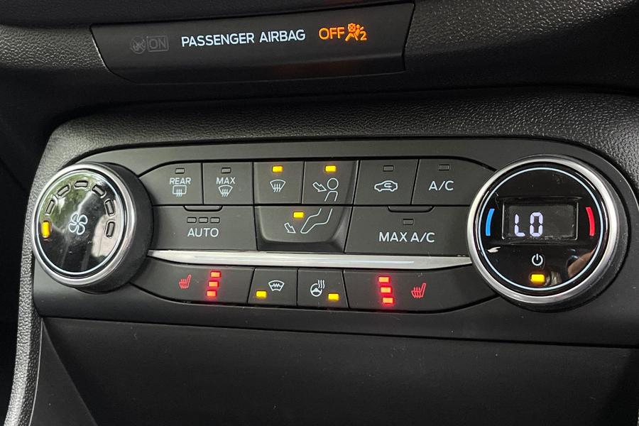 Ford Fiesta Photo autoimg-8f986298fbb709a938731289c603b1a251c98dda.jpg