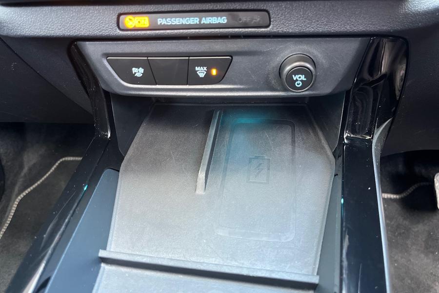 Ford Puma Gen-E Photo autoimg-8f989601a33b3d90554a981bf81913c7384a72c9.jpg