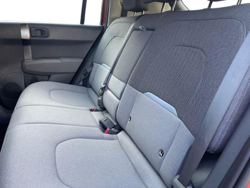 Kia EV3 Photo autoimg-8f99a7fc5fdc8acbd2d9ca8ba8bf2c153cde9665.jpg