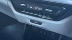 Suzuki SWIFT Photo 11