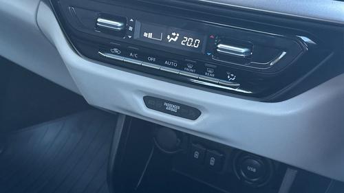 Suzuki SWIFT Photo autoimg-8f9a1b114a2c74b4c6c4b496772bb1c533025e86.jpg