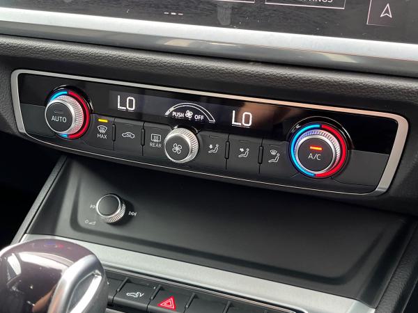 Audi Q3 Photo autoimg-8f9a47d5c81db7d495897202081ba6f533cc5431.jpg