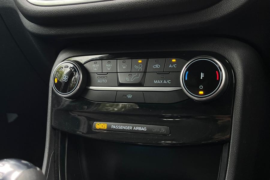 Ford Puma Photo autoimg-8f9a73922216383ff7b2a4589856ad02445143fc.jpg