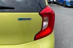 Kia Picanto Photo 29