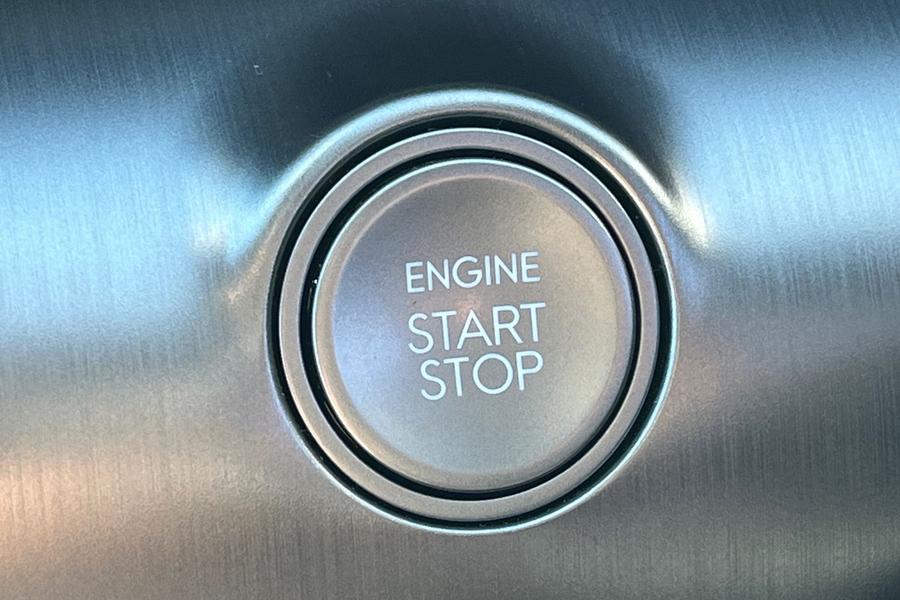 Hyundai KONA Photo autoimg-8f9b6fc68dae053c90a57c6ce54bb91fae8d0efd.jpg