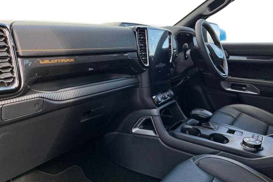 Ford RANGER Photo autoimg-8f9b72ee7eac8c883acbf30f99f5b5084d799a85.jpg