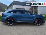 Kia Sorento Photo 1