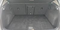 Volkswagen Golf Photo 19