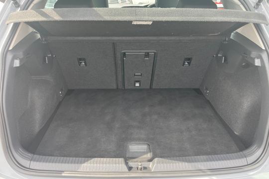 Volkswagen Golf Photo autoimg-8f9c652ef6097165865d5e59423c1ac1600d2164.jpg