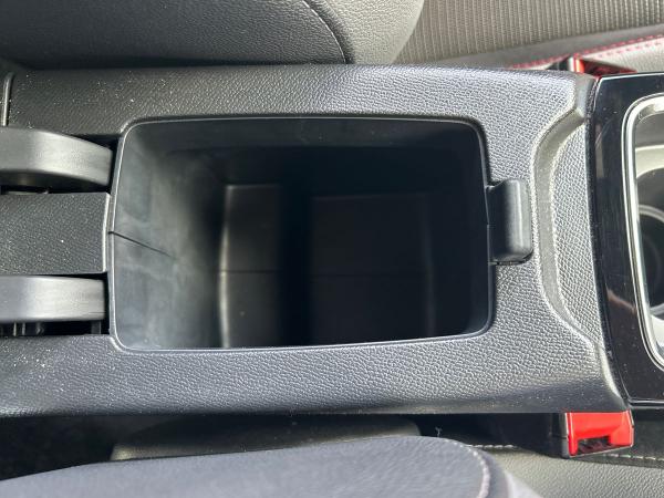Vauxhall Mokka Photo autoimg-8f9c8db363448264a4a2f0782b5ef89b832a84ad.jpg