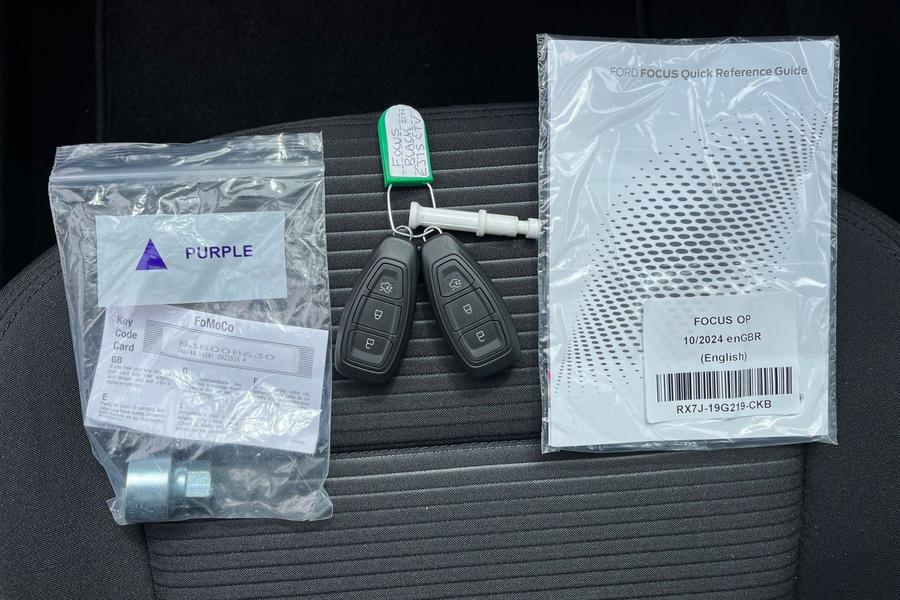 Ford Focus Photo autoimg-8f9d42dc330a7a9e4a3fc7484d2a6a9d480e73df.jpg